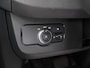 Mercedes-Benz Sprinter 315 CDI | AUT. | L3 H2 | RWD | 2-ZITS | ZWAAIBALK | INRICHTING LAADRUIMTE | TREKHAAK | NAVIGATIE | PARKEERCAMERA | CRUISE CONTROL | CERTIFIED