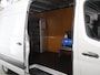 Mercedes-Benz Sprinter 315 CDI | AUT. | L3 H2 | RWD | 2-ZITS | ZWAAIBALK | INRICHTING LAADRUIMTE | TREKHAAK | NAVIGATIE | PARKEERCAMERA | CRUISE CONTROL | CERTIFIED