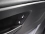 Mercedes-Benz Sprinter 315 CDI | AUT. | L3 H2 | RWD | 2-ZITS | ZWAAIBALK | INRICHTING LAADRUIMTE | TREKHAAK | NAVIGATIE | PARKEERCAMERA | CRUISE CONTROL | CERTIFIED
