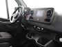 Mercedes-Benz Sprinter 315 CDI | AUT. | L3 H2 | RWD | 2-ZITS | ZWAAIBALK | INRICHTING LAADRUIMTE | TREKHAAK | NAVIGATIE | PARKEERCAMERA | CRUISE CONTROL | CERTIFIED