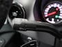 Mercedes-Benz Sprinter 315 CDI | AUT. | L3 H2 | RWD | 2-ZITS | ZWAAIBALK | INRICHTING LAADRUIMTE | TREKHAAK | NAVIGATIE | PARKEERCAMERA | CRUISE CONTROL | CERTIFIED