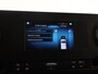 Mercedes-Benz Sprinter 315 CDI | AUT. | L3 H2 | RWD | 2-ZITS | ZWAAIBALK | INRICHTING LAADRUIMTE | TREKHAAK | NAVIGATIE | PARKEERCAMERA | CRUISE CONTROL | CERTIFIED