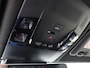 Lexus LBX 35th Edition Gelimiteerd leverbaar!