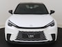 Lexus LBX 35th Edition Gelimiteerd leverbaar!