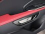Lexus LBX 35th Edition Gelimiteerd leverbaar!