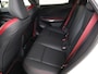 Lexus LBX 35th Edition Gelimiteerd leverbaar!