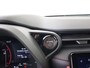 Lexus LBX 35th Edition Gelimiteerd leverbaar!