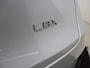 Lexus LBX 35th Edition Gelimiteerd leverbaar!