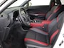 Lexus LBX 35th Edition Gelimiteerd leverbaar!