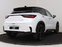 Lexus LBX 35th Edition Gelimiteerd leverbaar!