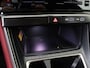 Lexus LBX 35th Edition Gelimiteerd leverbaar!