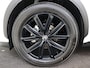 Lexus LBX 35th Edition Gelimiteerd leverbaar!