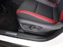 Lexus LBX 35th Edition Gelimiteerd leverbaar!