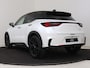 Lexus LBX 35th Edition Gelimiteerd leverbaar!