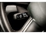 Audi Q3 1.4 TFSi 150 Pk Pro Line | Afn. Trekhaak | Xenon | 17 inch LMV | Keyless | Getint Glas