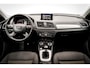 Audi Q3 1.4 TFSi 150 Pk Pro Line | Afn. Trekhaak | Xenon | 17 inch LMV | Keyless | Getint Glas
