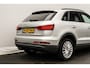 Audi Q3 1.4 TFSi 150 Pk Pro Line | Afn. Trekhaak | Xenon | 17 inch LMV | Keyless | Getint Glas