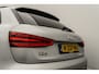 Audi Q3 1.4 TFSi 150 Pk Pro Line | Afn. Trekhaak | Xenon | 17 inch LMV | Keyless | Getint Glas