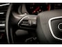 Audi Q3 1.4 TFSi 150 Pk Pro Line | Afn. Trekhaak | Xenon | 17 inch LMV | Keyless | Getint Glas
