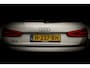 Audi Q3 1.4 TFSi 150 Pk Pro Line | Afn. Trekhaak | Xenon | 17 inch LMV | Keyless | Getint Glas