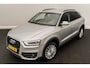 Audi Q3 1.4 TFSi 150 Pk Pro Line | Afn. Trekhaak | Xenon | 17 inch LMV | Keyless | Getint Glas