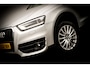 Audi Q3 1.4 TFSi 150 Pk Pro Line | Afn. Trekhaak | Xenon | 17 inch LMV | Keyless | Getint Glas