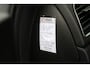 Audi Q3 1.4 TFSi 150 Pk Pro Line | Afn. Trekhaak | Xenon | 17 inch LMV | Keyless | Getint Glas