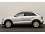 Audi Q3 1.4 TFSi 150 Pk Pro Line | Afn. Trekhaak | Xenon | 17 inch LMV | Keyless | Getint Glas