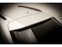Audi Q3 1.4 TFSi 150 Pk Pro Line | Afn. Trekhaak | Xenon | 17 inch LMV | Keyless | Getint Glas