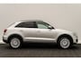 Audi Q3 1.4 TFSi 150 Pk Pro Line | Afn. Trekhaak | Xenon | 17 inch LMV | Keyless | Getint Glas