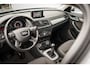 Audi Q3 1.4 TFSi 150 Pk Pro Line | Afn. Trekhaak | Xenon | 17 inch LMV | Keyless | Getint Glas