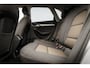 Audi Q3 1.4 TFSi 150 Pk Pro Line | Afn. Trekhaak | Xenon | 17 inch LMV | Keyless | Getint Glas