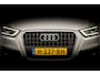 Audi Q3 1.4 TFSi 150 Pk Pro Line | Afn. Trekhaak | Xenon | 17 inch LMV | Keyless | Getint Glas