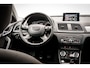 Audi Q3 1.4 TFSi 150 Pk Pro Line | Afn. Trekhaak | Xenon | 17 inch LMV | Keyless | Getint Glas