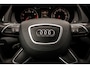 Audi Q3 1.4 TFSi 150 Pk Pro Line | Afn. Trekhaak | Xenon | 17 inch LMV | Keyless | Getint Glas