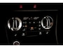 Audi Q3 1.4 TFSi 150 Pk Pro Line | Afn. Trekhaak | Xenon | 17 inch LMV | Keyless | Getint Glas