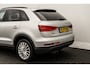 Audi Q3 1.4 TFSi 150 Pk Pro Line | Afn. Trekhaak | Xenon | 17 inch LMV | Keyless | Getint Glas