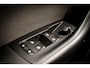 Audi Q3 1.4 TFSi 150 Pk Pro Line | Afn. Trekhaak | Xenon | 17 inch LMV | Keyless | Getint Glas