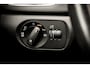 Audi Q3 1.4 TFSi 150 Pk Pro Line | Afn. Trekhaak | Xenon | 17 inch LMV | Keyless | Getint Glas