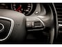 Audi Q3 1.4 TFSi 150 Pk Pro Line | Afn. Trekhaak | Xenon | 17 inch LMV | Keyless | Getint Glas