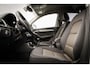 Audi Q3 1.4 TFSi 150 Pk Pro Line | Afn. Trekhaak | Xenon | 17 inch LMV | Keyless | Getint Glas