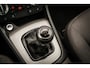 Audi Q3 1.4 TFSi 150 Pk Pro Line | Afn. Trekhaak | Xenon | 17 inch LMV | Keyless | Getint Glas