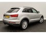 Audi Q3 1.4 TFSi 150 Pk Pro Line | Afn. Trekhaak | Xenon | 17 inch LMV | Keyless | Getint Glas