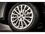 Audi Q3 1.4 TFSi 150 Pk Pro Line | Afn. Trekhaak | Xenon | 17 inch LMV | Keyless | Getint Glas