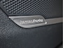 Kia Sportage 1.6 T-GDi Plug-in Hybrid PHEV AWD GT-PlusLine Panoramadak | Stoelventilatie | Harman Kardon | Memory | All-Seasons | tot 10 Jaar Garantie