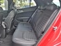 Kia Sportage 1.6 T-GDi Plug-in Hybrid PHEV AWD GT-PlusLine Panoramadak | Stoelventilatie | Harman Kardon | Memory | All-Seasons | tot 10 Jaar Garantie