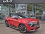 Kia Sportage 1.6 T-GDi Plug-in Hybrid PHEV AWD GT-PlusLine Panoramadak | Stoelventilatie | Harman Kardon | Memory | All-Seasons | tot 10 Jaar Garantie