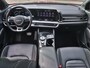 Kia Sportage 1.6 T-GDi Plug-in Hybrid PHEV AWD GT-PlusLine Panoramadak | Stoelventilatie | Harman Kardon | Memory | All-Seasons | tot 10 Jaar Garantie