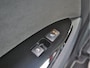 Kia Sportage 1.6 T-GDi Plug-in Hybrid PHEV AWD GT-PlusLine Panoramadak | Stoelventilatie | Harman Kardon | Memory | All-Seasons | tot 10 Jaar Garantie