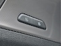 Kia Sportage 1.6 T-GDi Plug-in Hybrid PHEV AWD GT-PlusLine Panoramadak | Stoelventilatie | Harman Kardon | Memory | All-Seasons | tot 10 Jaar Garantie